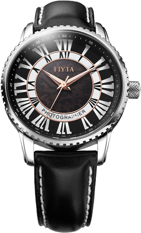 FIYTA Photographer GA8236.WBB