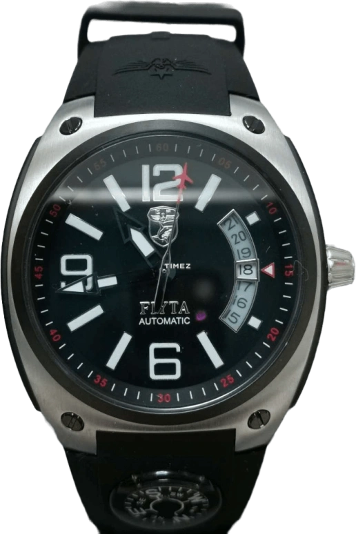 FIYTA Mach FSZ09032.X