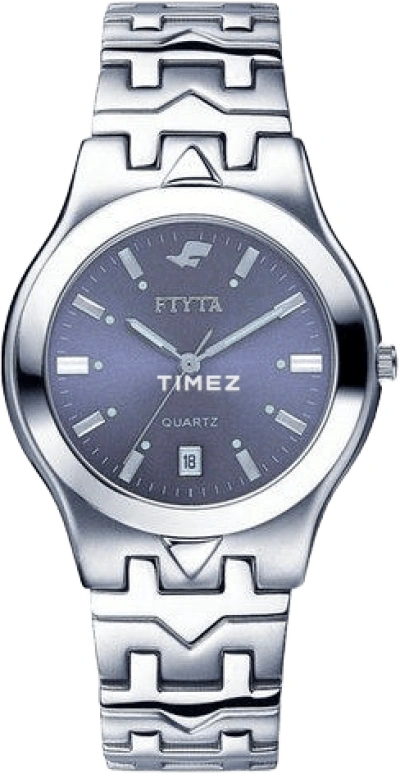 FIYTA Classic G308.WLW