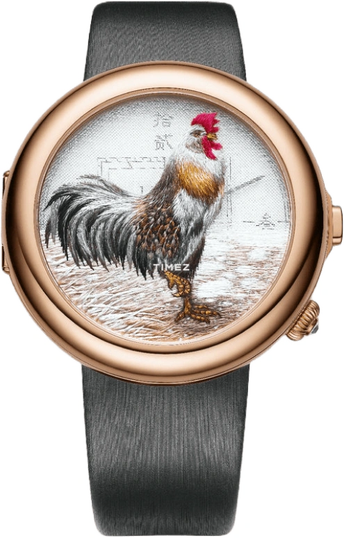 FIYTA Master GA886010.PWB