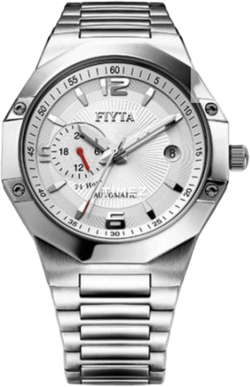 FIYTA Other GA8196.WWW