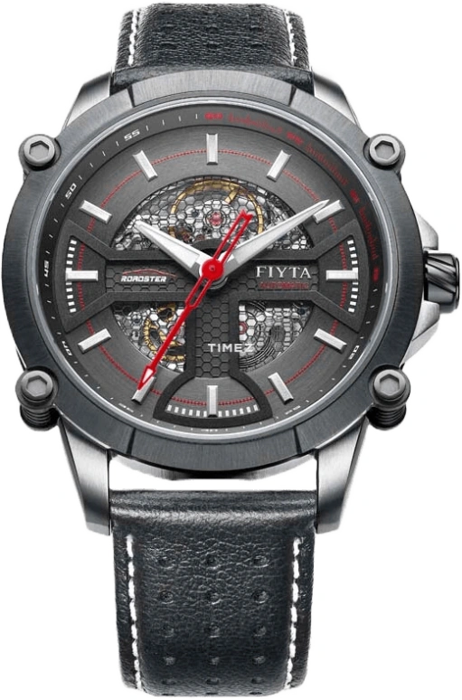 FIYTA Extreme WGA866001.CBB