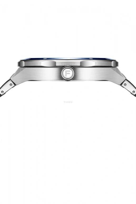 FIYTA,Aeronuatics 42mm,42mm,Stainless Steel,Blue,Automatic,Day,Sapphire,GA880112,GA880112.WLW