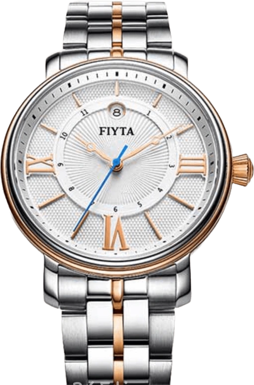FIYTA Classic GA8636.MWM