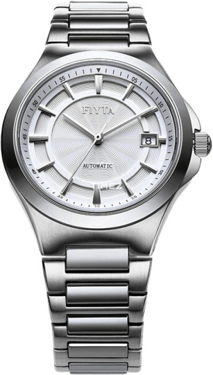 FIYTA Other GA8210.WWW