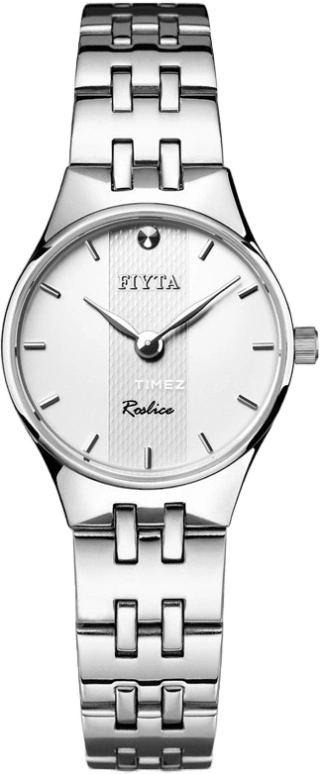FIYTA Joyart L226.WWW