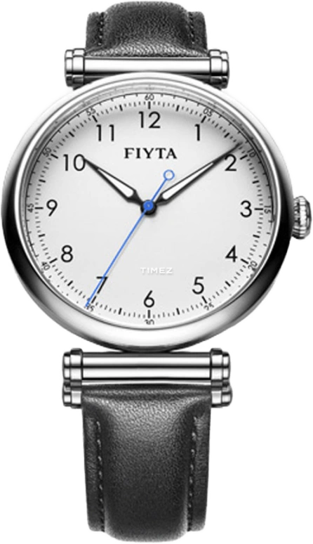 FIYTA IN A1002.WWB
