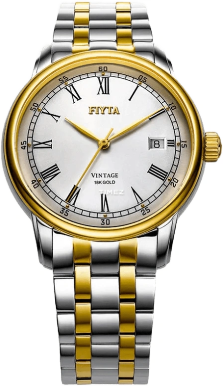 FIYTA Pray GA8520.TYT