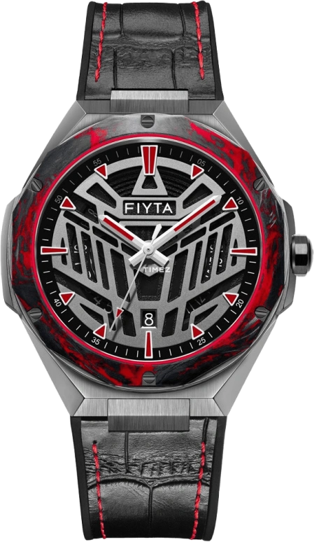 FIYTA Extreme GA866016.QBB