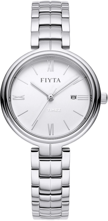 FIYTA Allure L800017.WWW