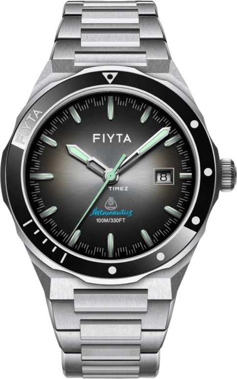 FIYTA Aeronuatics GA880112.WBW