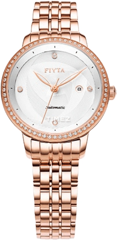 FIYTA Floriography LA805003.PWPD