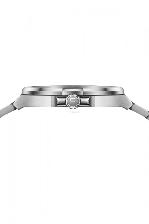 FIYTA,Aeronuatics 40mm,40mm,Stainless Steel,White,Automatic,Day,Sapphire,GA856000,GA856000.WWW
