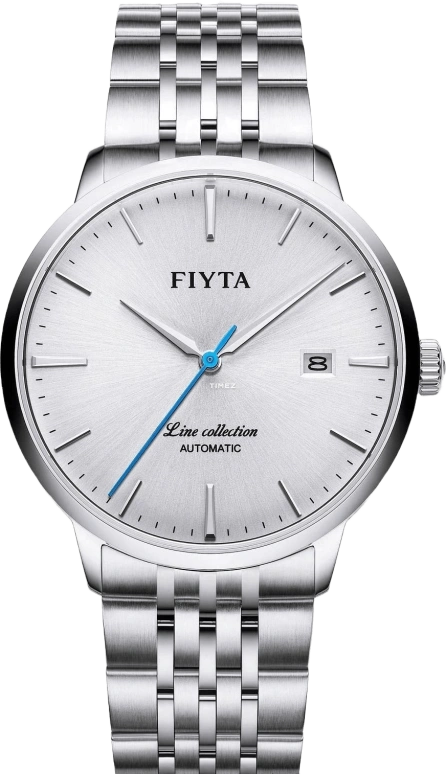 FIYTA Line GA801002.WWW