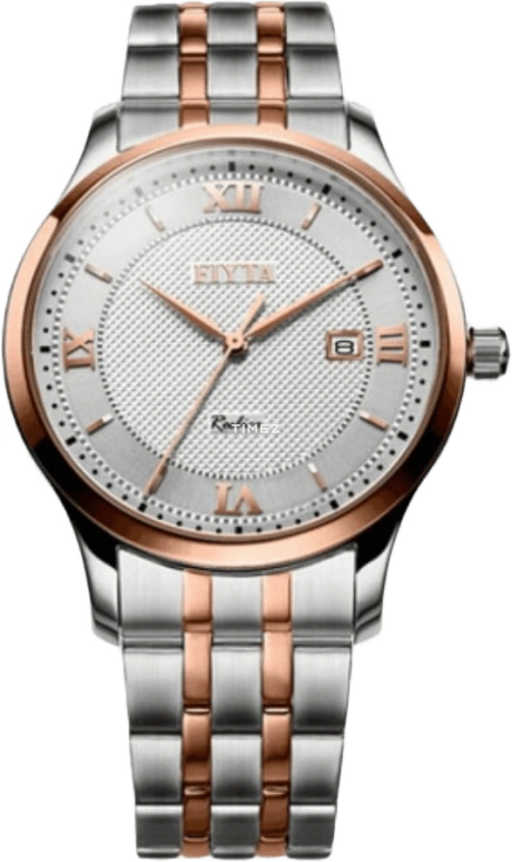 FIYTA Joyart G290.MWM