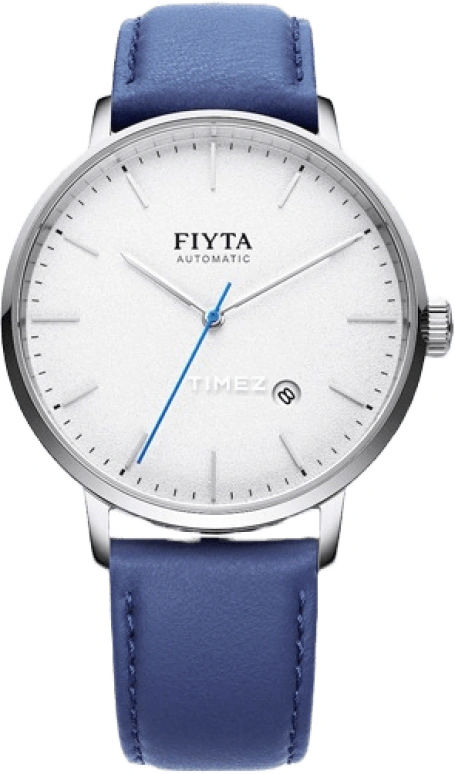FIYTA Classic GA802057.WWL