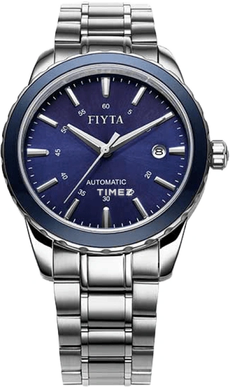 FIYTA Other GA8420.LLW