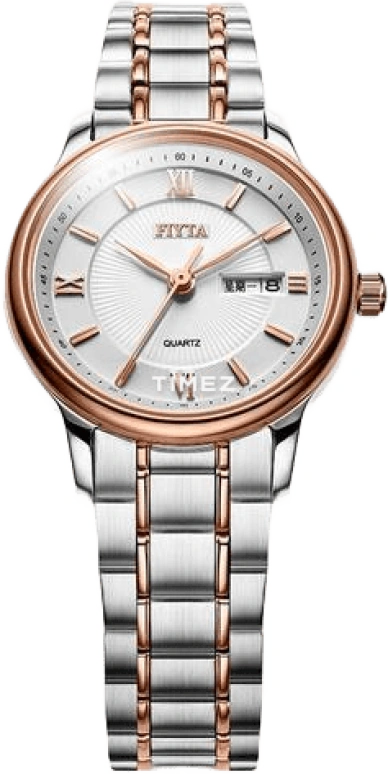FIYTA Classic L612.MWM