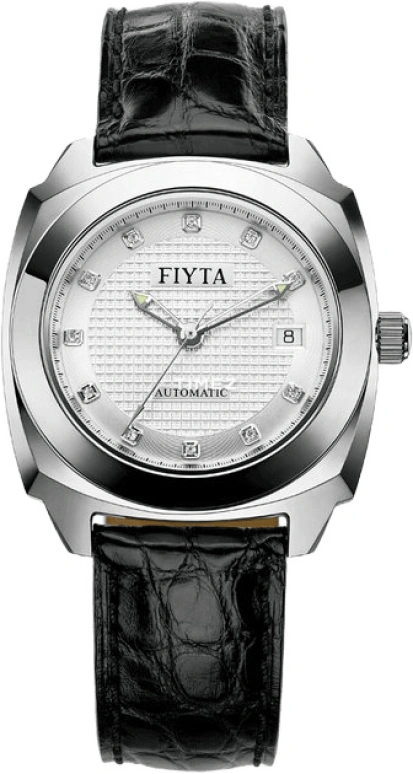 FIYTA Other GA8166.WWB