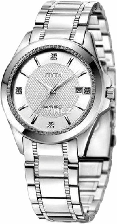FIYTA Other GJ096.WWW