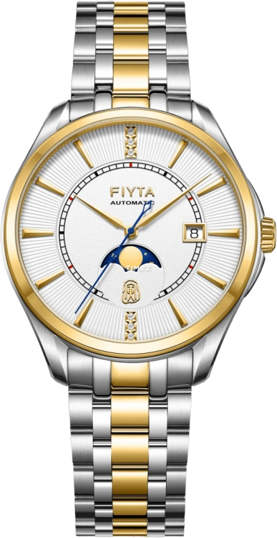 FIYTA Pray GA888002.TWT
