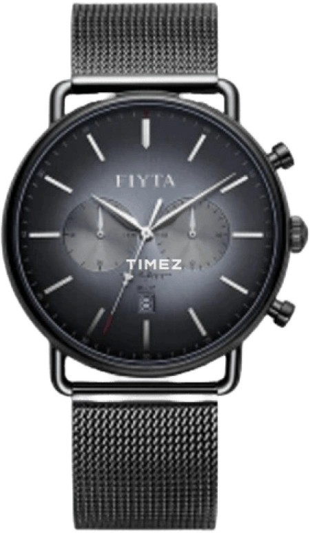 FIYTA Mach DG31000.BBB