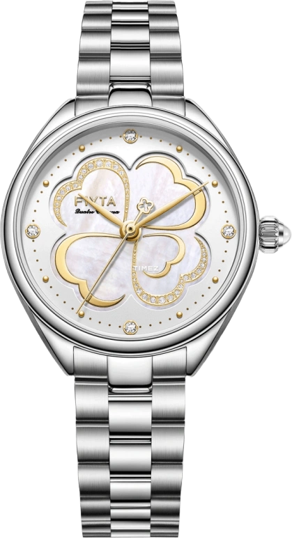 FIYTA Clover L862035.WWW