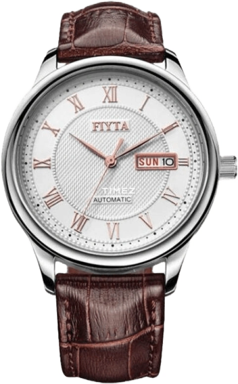 FIYTA Joyart GA8052.WWR