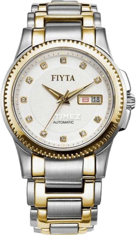FIYTA Tempting GA8130.TWT