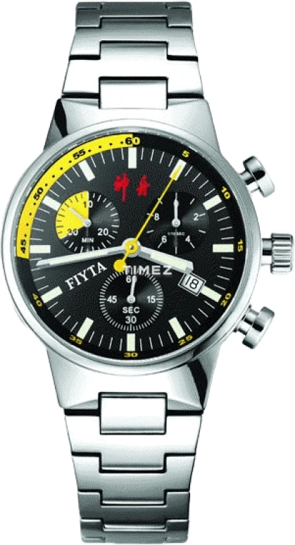 FIYTA Aeronuatics G766.WBW