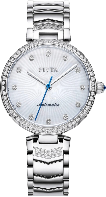 FIYTA Heartouching LA869008.WWWH