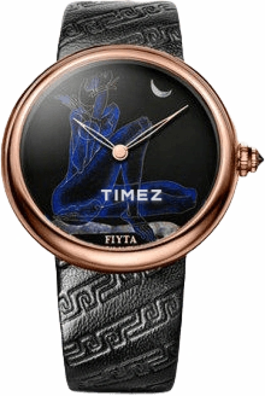 FIYTA Master E2122.PSB