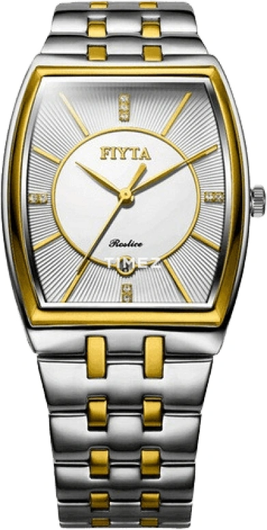 FIYTA Joyart G239.TWT