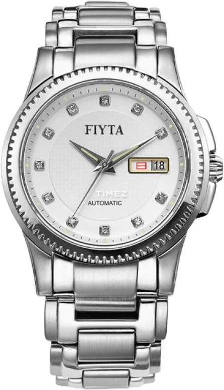 FIYTA Tempting GA8130.WWW
