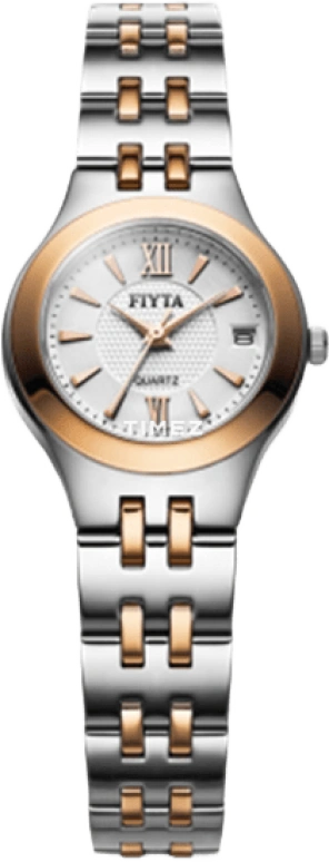 FIYTA Classic L268.MWM