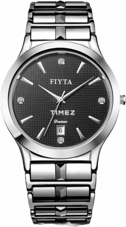 FIYTA Other G956.WBW