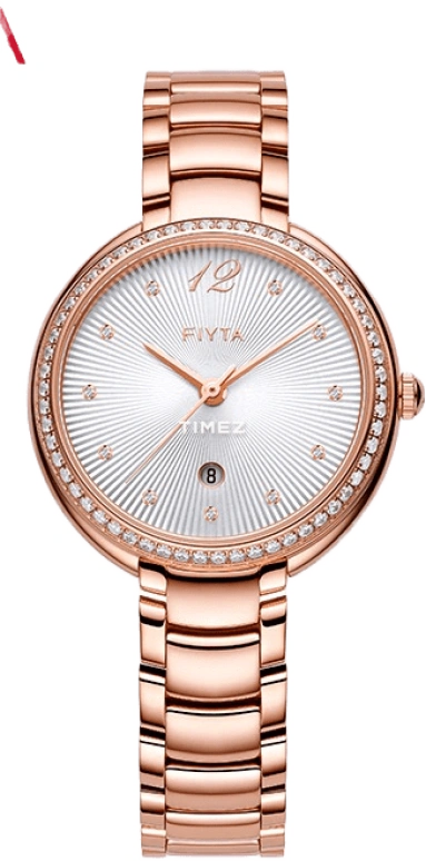 FIYTA Allure L865006.PWPD