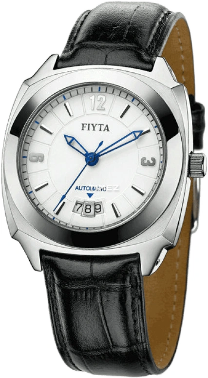 FIYTA Other GA8106.WWB