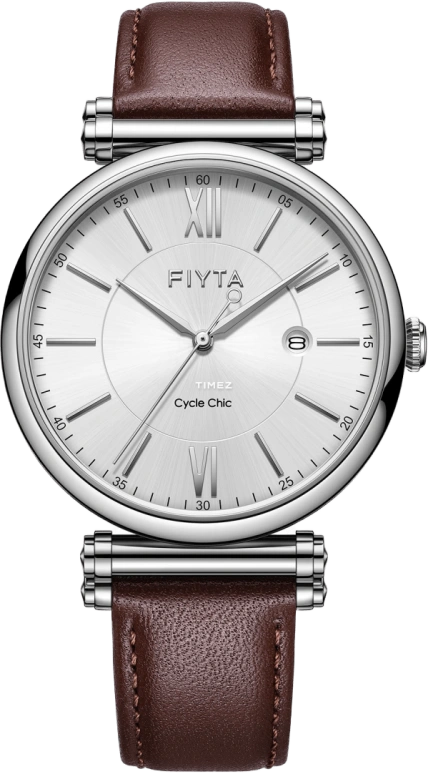 FIYTA IN G850017.WWK