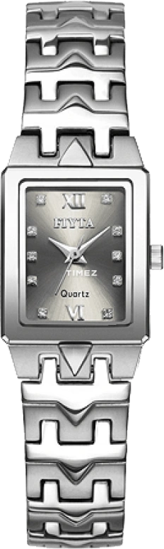 FIYTA Other L319.WHW