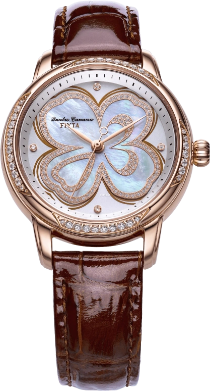 FIYTA Clover LA8562.PWRD