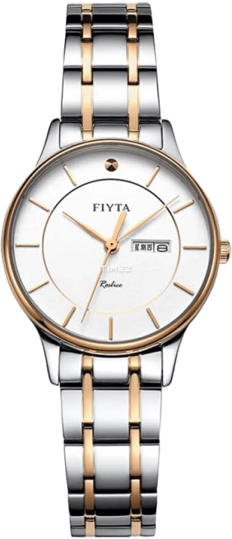 FIYTA Joyart M800011.MWM