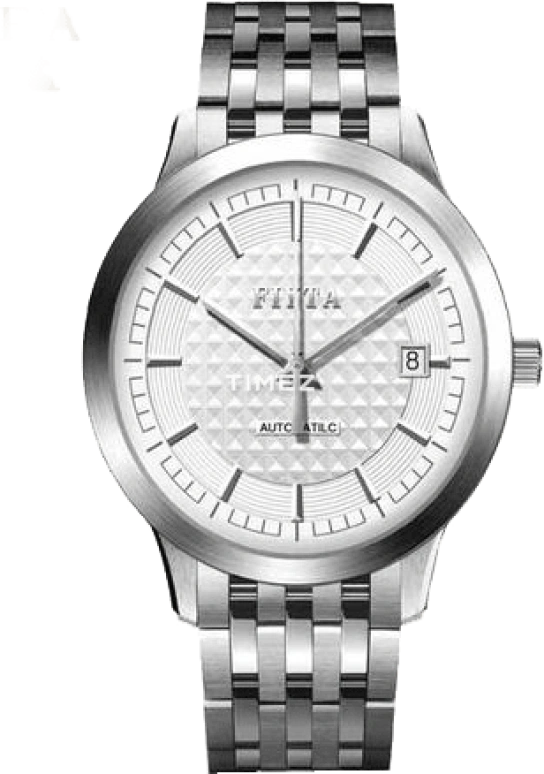 FIYTA Classic GA8336.WWW