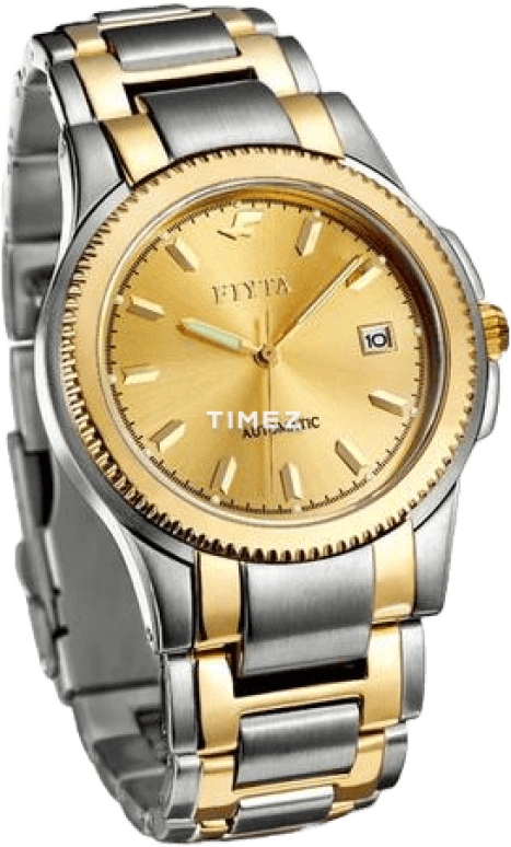 FIYTA Tempting GLA8030.TGT