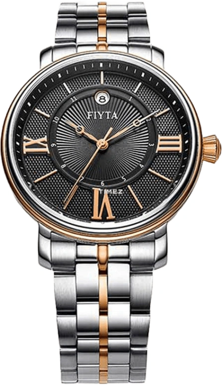 FIYTA Classic GA8636.MSM