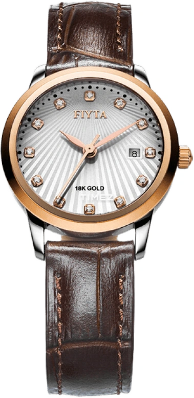 FIYTA Pray L8428.MWRD