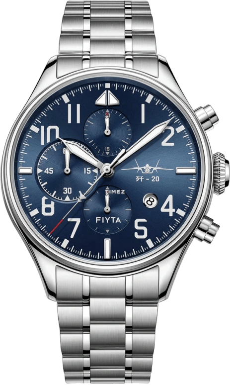 FIYTA Mach GA881010.WLW