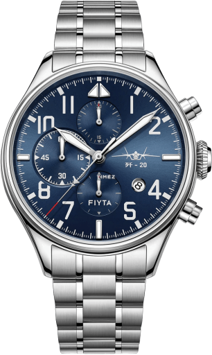 fiyta fiyta-mach 