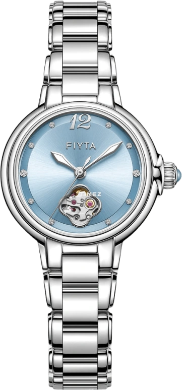FIYTA Allure LA865022.WLW