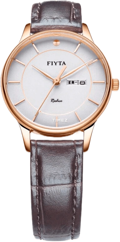 FIYTA Joyart M800011.PWK